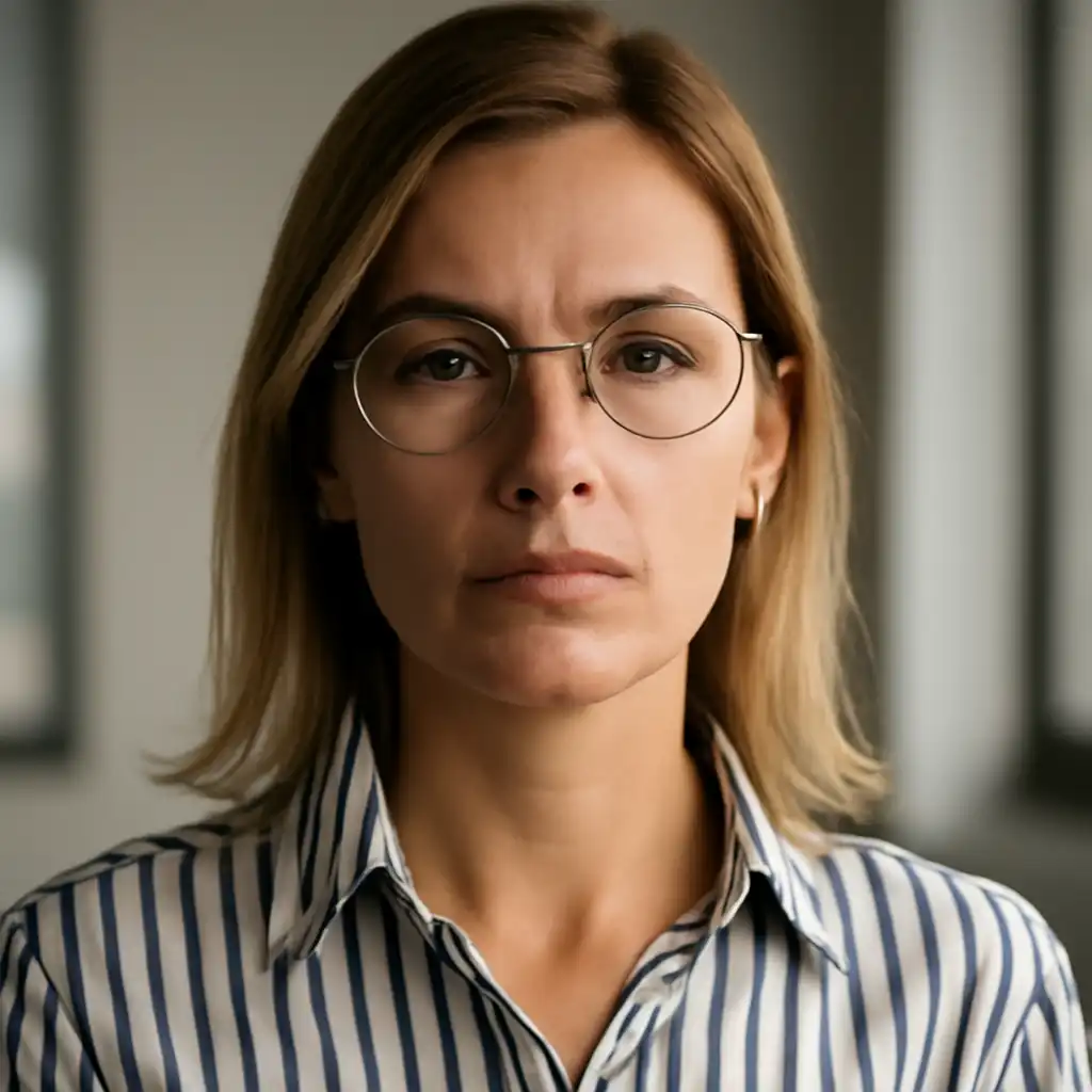 Filipa Costa Martins